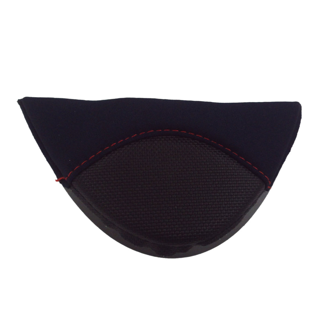 Spada Raiden / SP17 Breath Guard