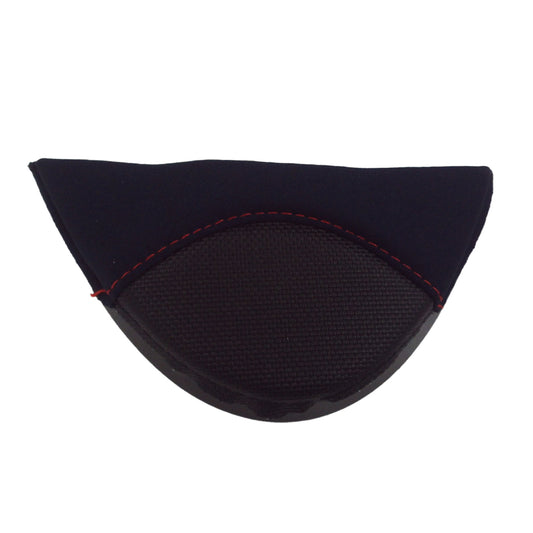 Spada Raiden / SP17 Breath Guard