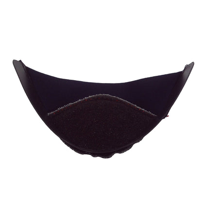 Spada Raiden / SP17 Breath Guard