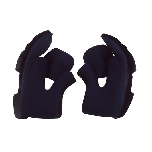 Spada Raiden / SP17 Cheek Pads