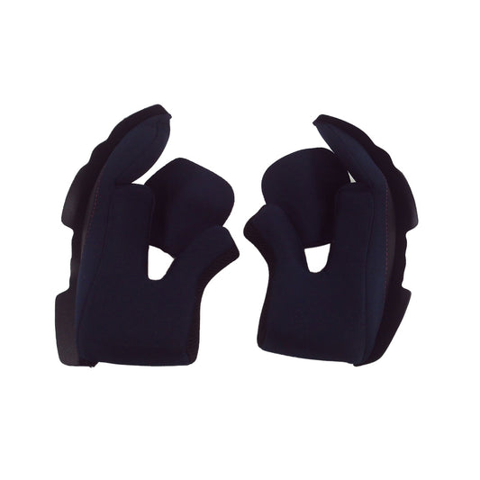 Spada Raiden / SP17 Cheek Pads