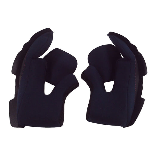 Spada Raiden / SP17 Cheek Pads