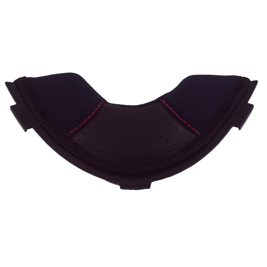 Spada Orion Breath Guard