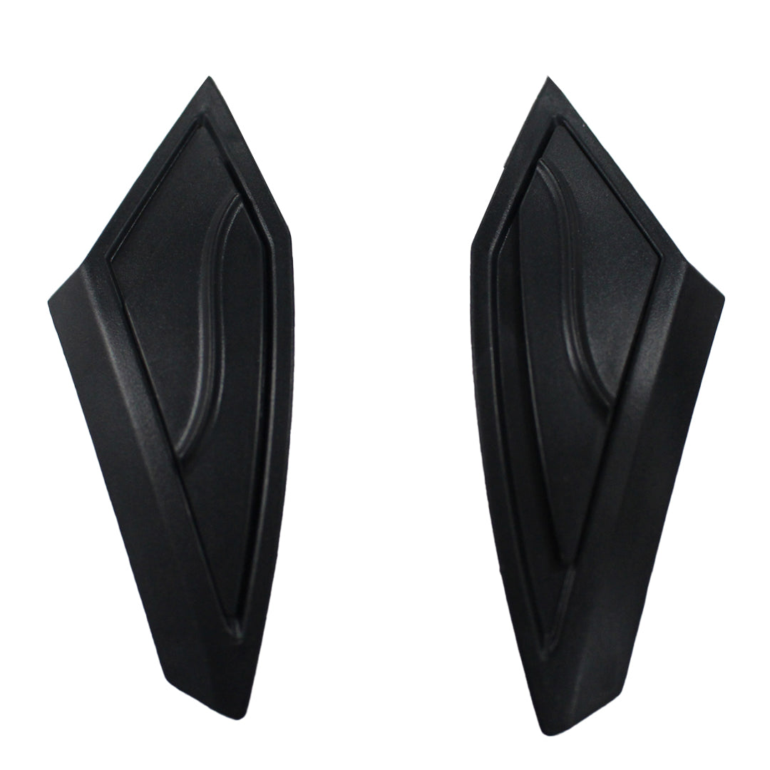 Spada Lycan Front Top Vent