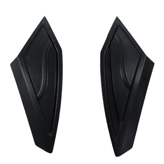 Spada Lycan Front Top Vent