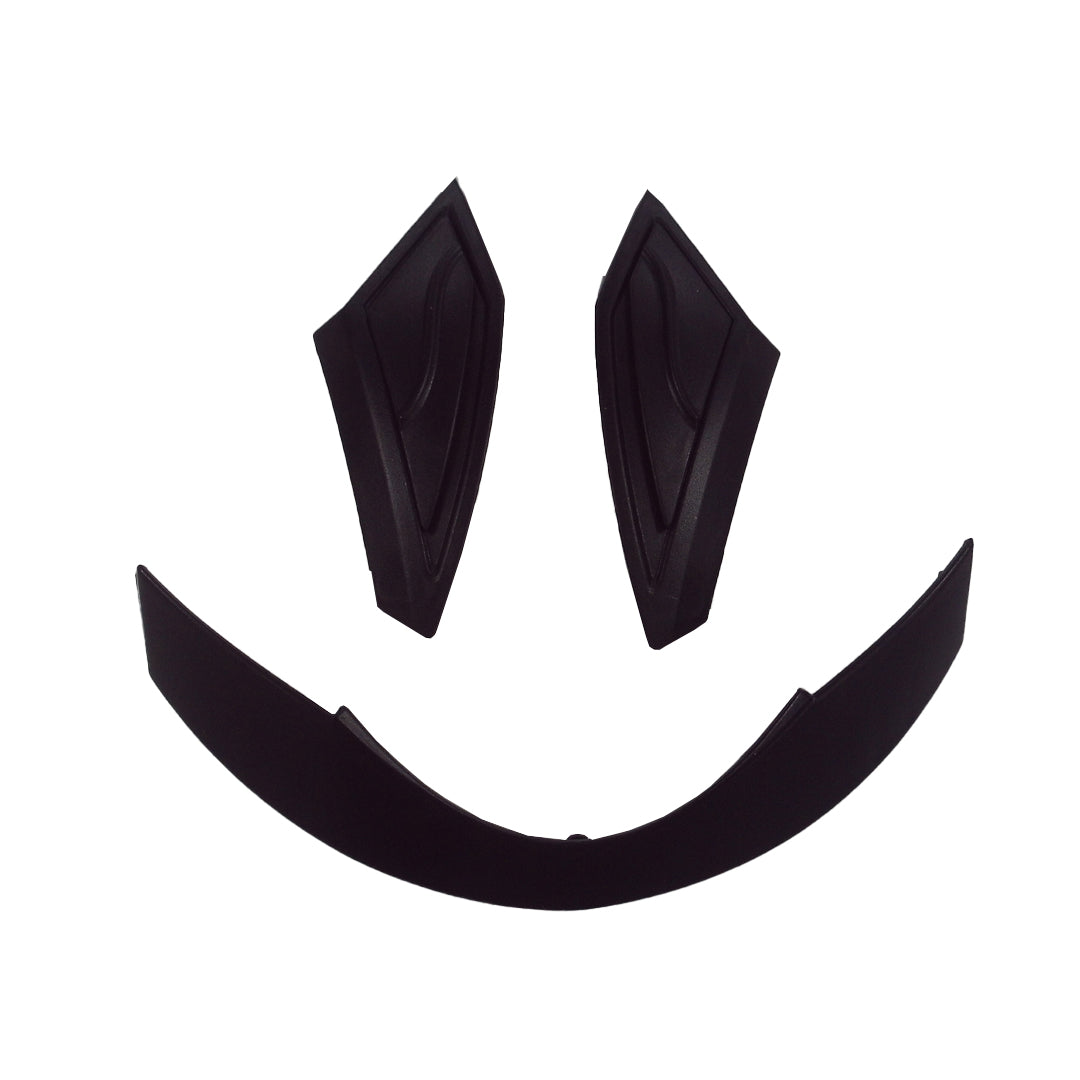 Spada Lycan Lower Kit Complete