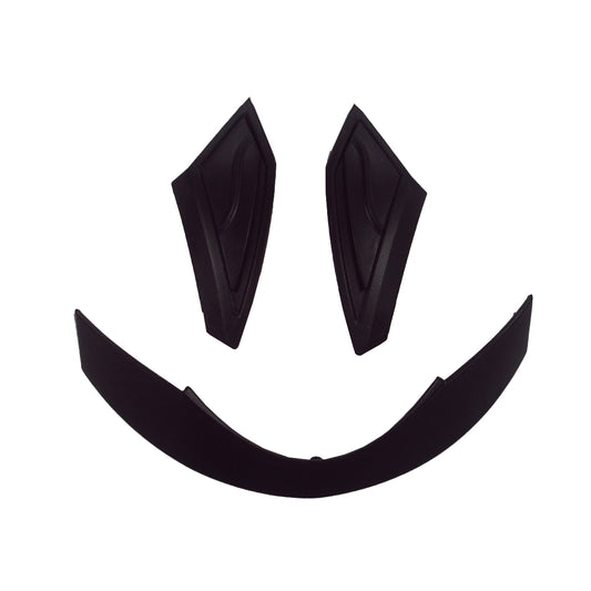 Spada Lycan Lower Kit Complete