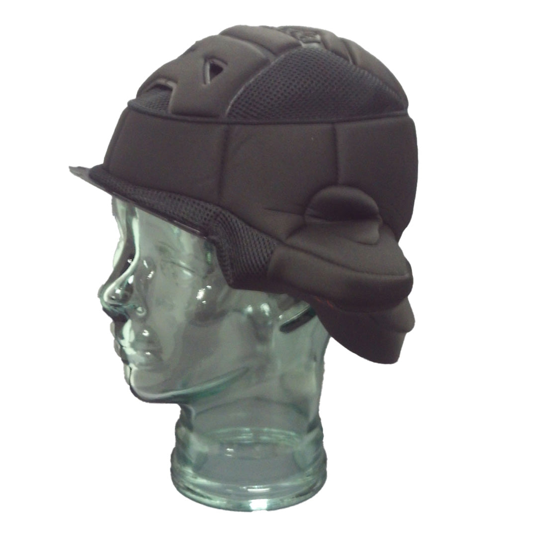 Spada Lycan Lining Kit