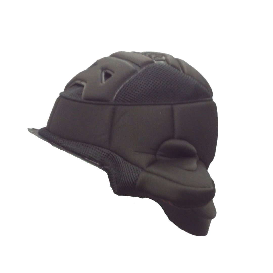 Spada Lycan Lining Kit