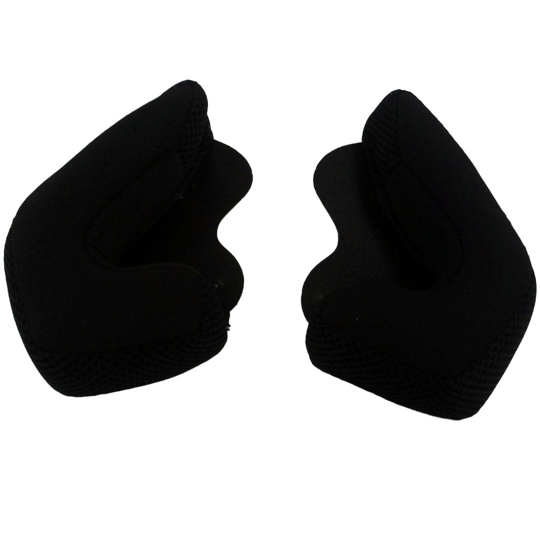 Spada Hellion Cheek Pads