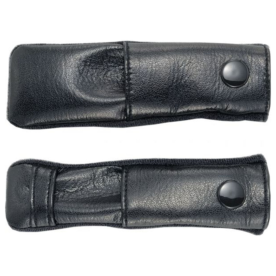 Shoei Glamster Chin Strap Cover