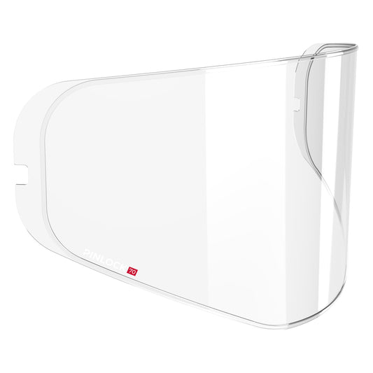 CABERG Levo / Levo X / Horus / Horus X Pinlock