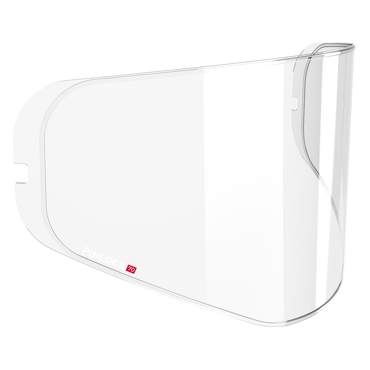 CABERG Levo / Levo X / Horus / Horus X Pinlock