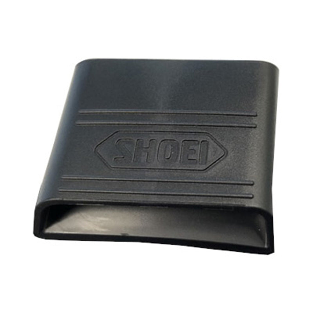 Shoei Universal Intercom Holder