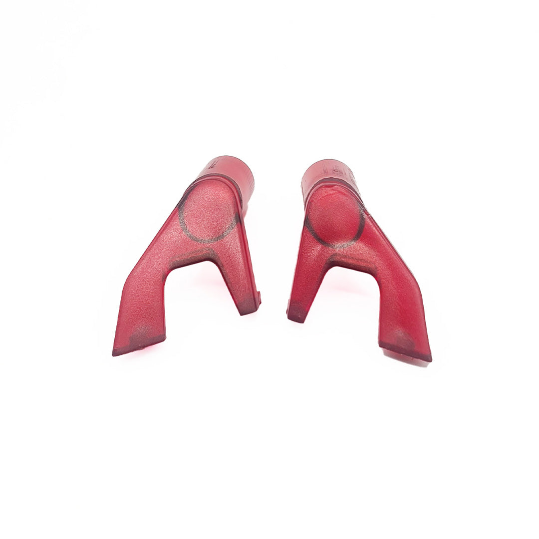 Spada Kinetic Pro Rear Side Light Set