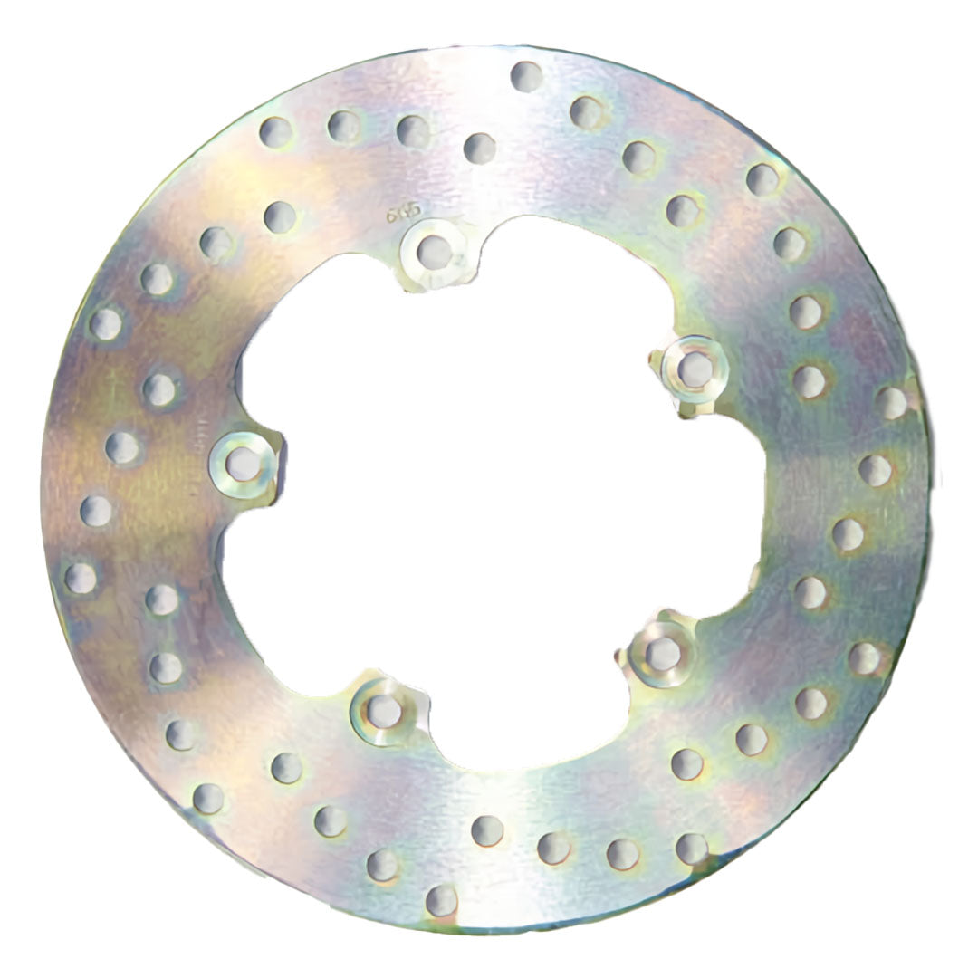 EBC Brakes MD665