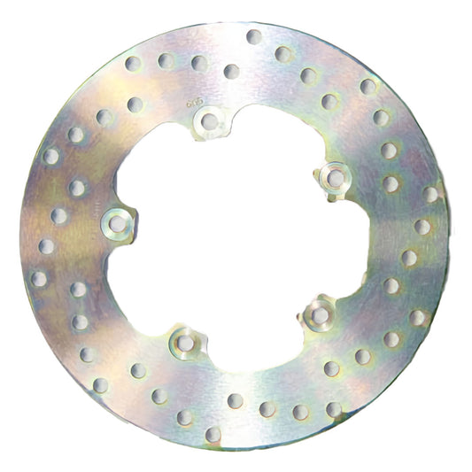 EBC Brakes MD665
