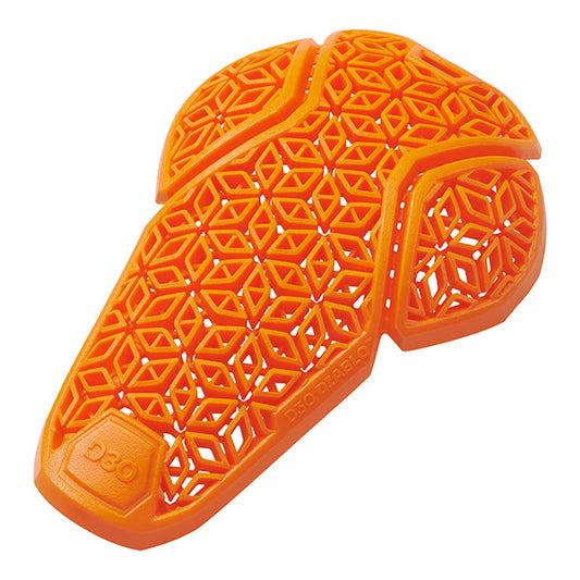 Richa D3 O Diablo L2 Knee / Elbow Protect