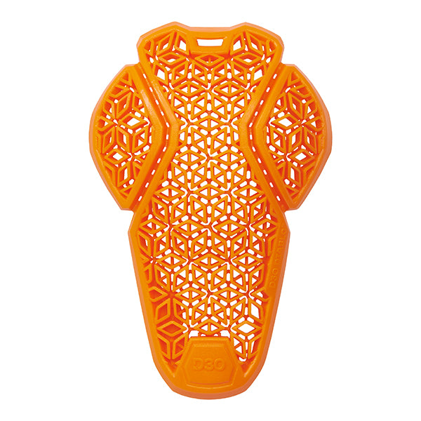 Richa D3 O Diablo L2 Knee / Elbow Protect