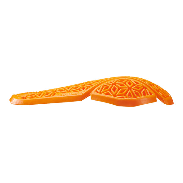Richa D3 O Diablo L2 Knee / Elbow Protect