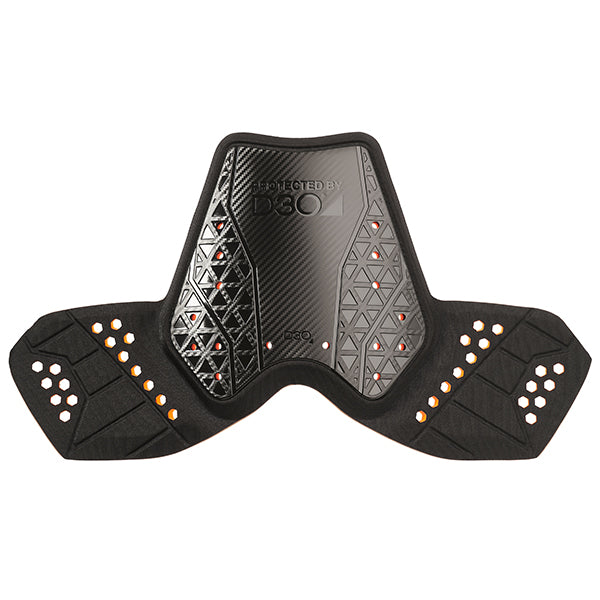Richa D3 O Racing Chest Protector
