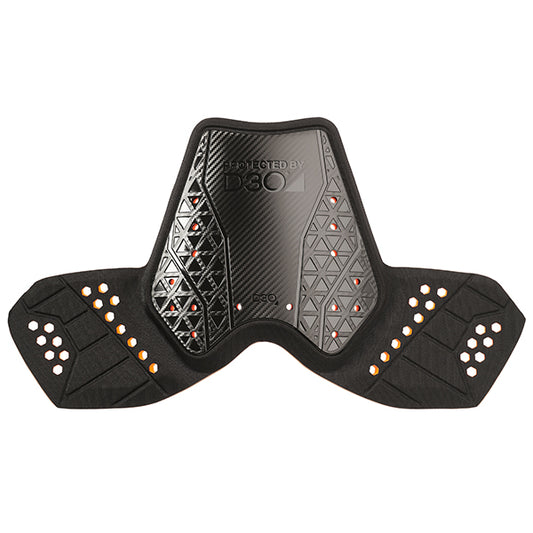 Richa D3 O Racing Chest Protector