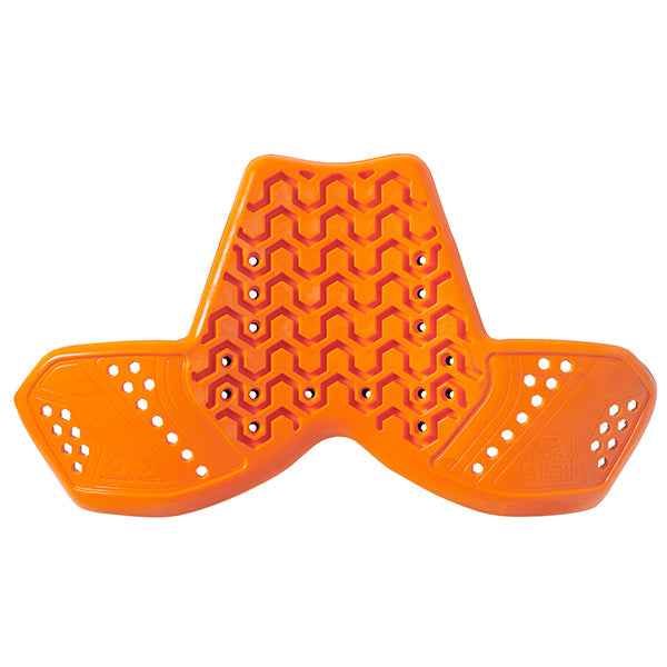 Richa D3 O Racing Chest Protector