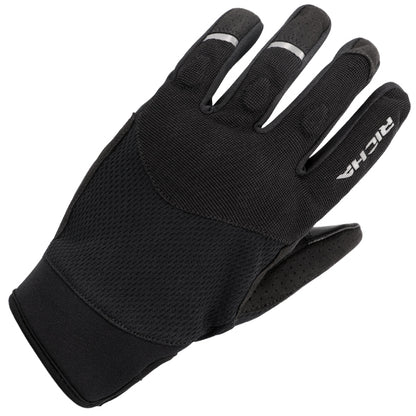 Richa Air Jet Gloves Ladies Black