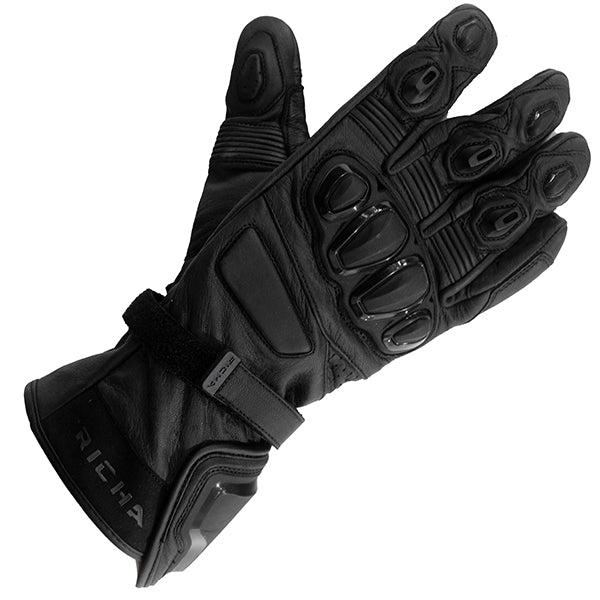 Richa Corsa Gloves Black