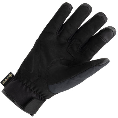 Richa Orion Gore-Tex Gloves - Black