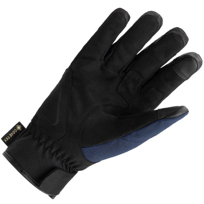 Richa Orion Gore-Tex Gloves - Blue