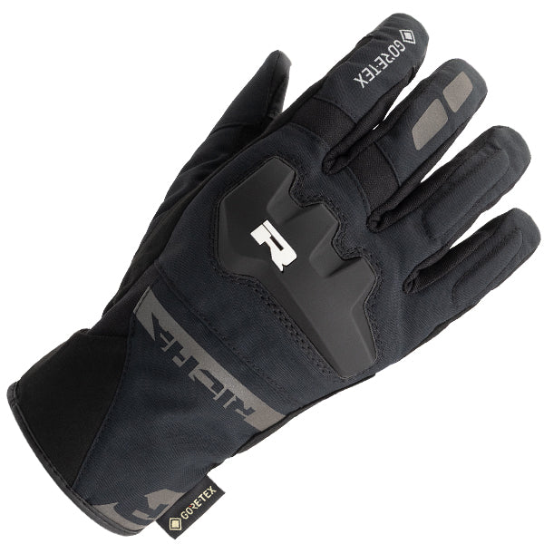 Richa Orion Gore-Tex Gloves Ladies - Black