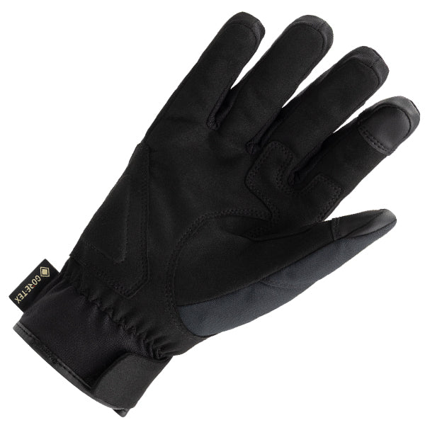 Richa Orion Gore-Tex Gloves Ladies - Black
