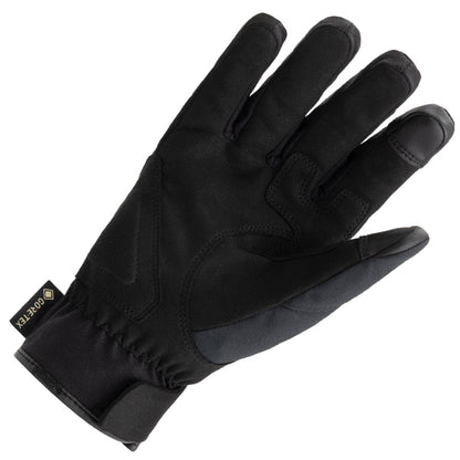 Richa Orion Gore-Tex Gloves Ladies - Black