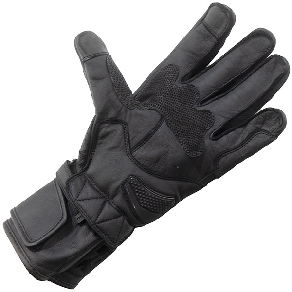 Richa Revo Gloves Black