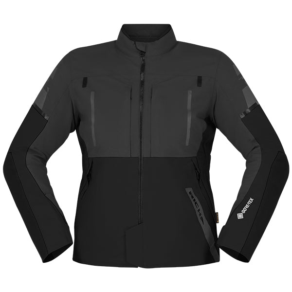 Richa Orion Gore Tex Jacket Ladies Black