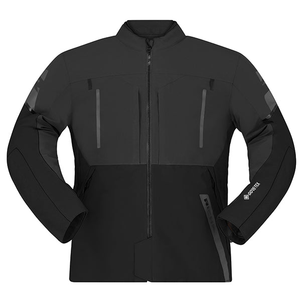 Richa Orion Gore Tex Jacket Black