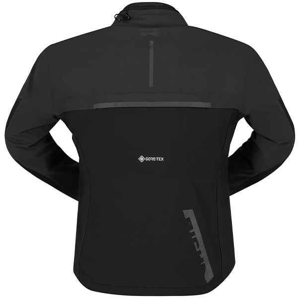 Richa Orion Gore Tex Jacket Black