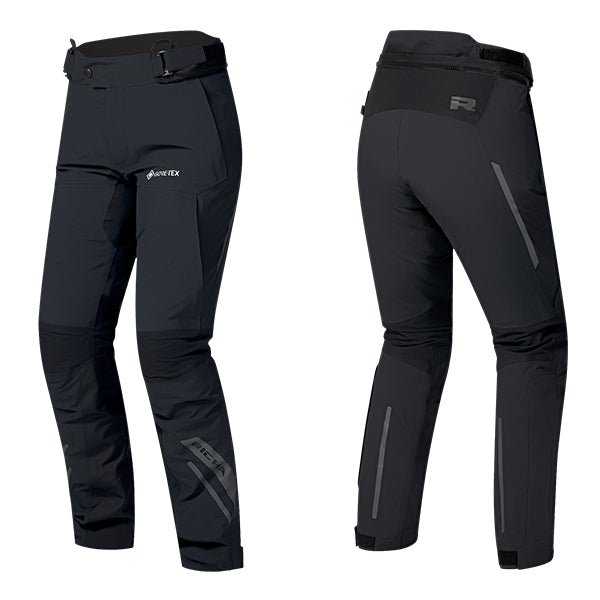 Richa Orion Gore Tex Trousers Ladies Black