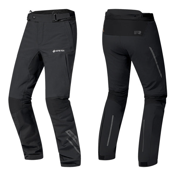 Richa Orion Gore Tex Trousers Black