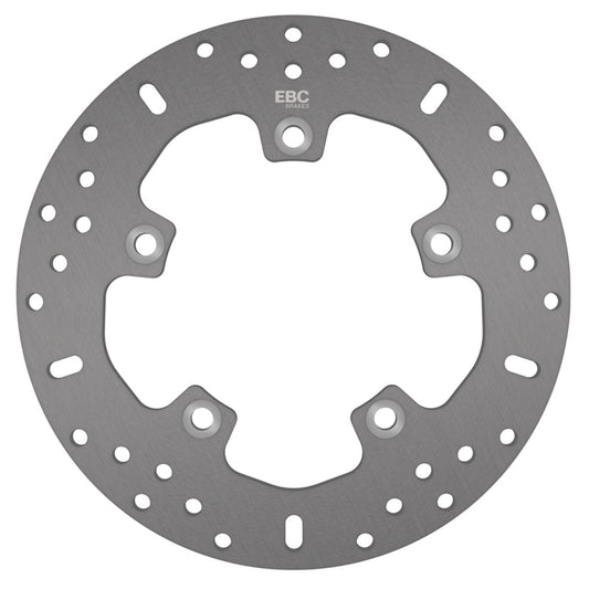 EBC Brakes MD3108