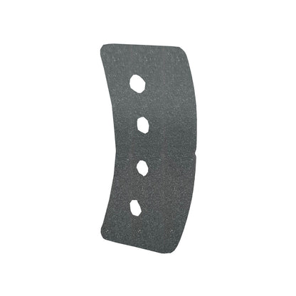 Shoei PFS J.O. Comfort Pad Front Soft Kit