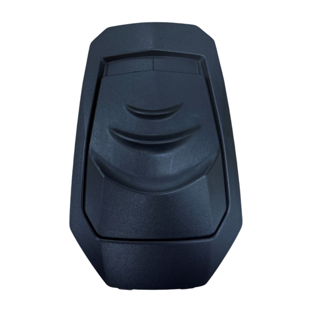 Spada Orion 2 Front Top Vent Carbon