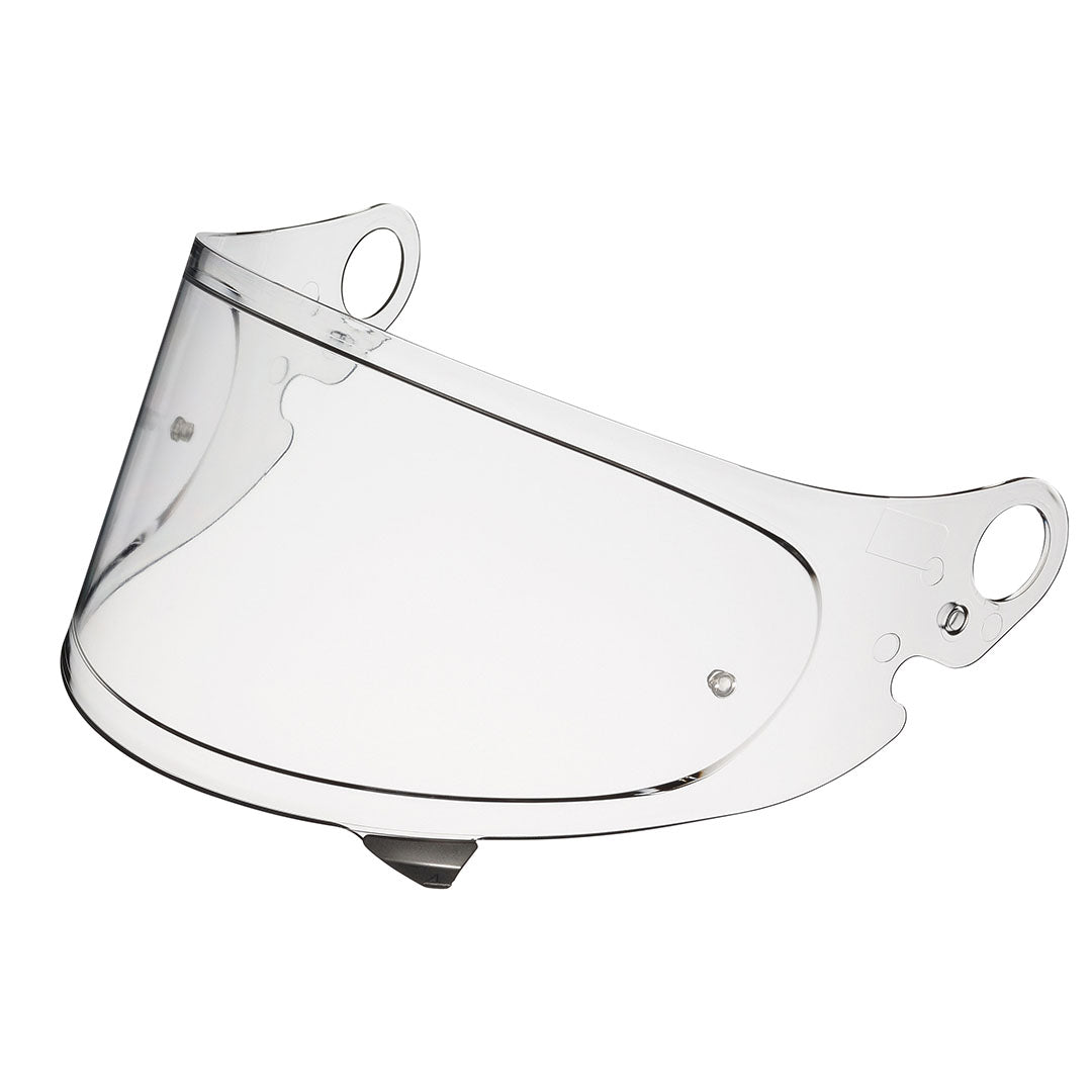Shoei Visor Glamster / 06 CPB-1VPN Clear