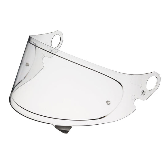 Shoei Visor Glamster / 06 CPB-1VPN Clear