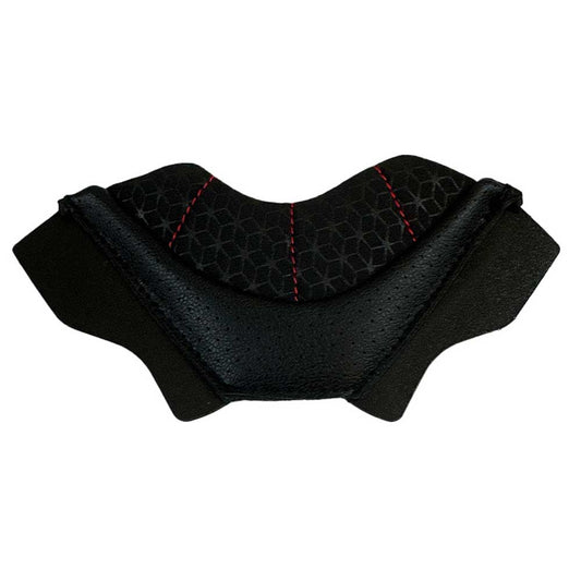 Spada SP18 Chin Curtain