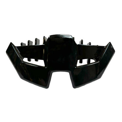 Spada SP18 Black Rear Spoiler