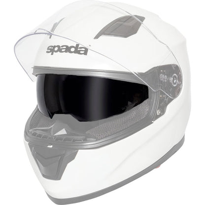 Spada SP17 Inner Sun Visor - Dark Smoke