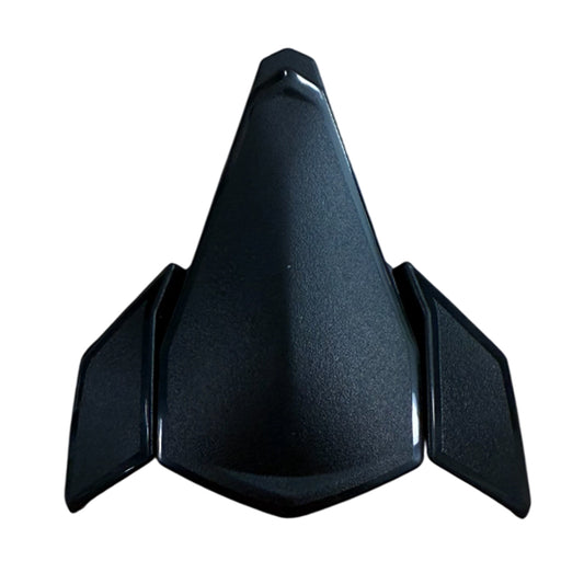 Spada Raiden 2 Upper Vent