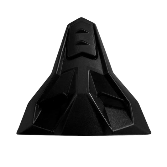 Spada Raiden 2 Front Vent